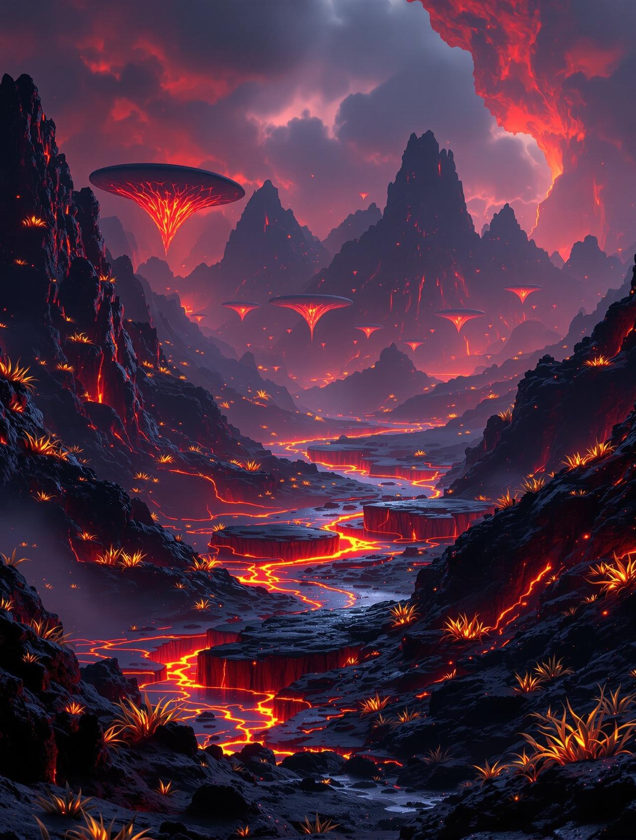 阿凡达：火与灰 - 免费视频大全